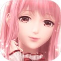 闪耀暖暖（外服）