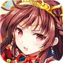 勇闯三国