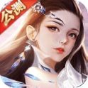 斗破修仙
