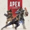 Apex英雄