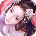 修道