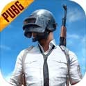 PUBG M（外服） 账号