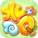 水浒Q传