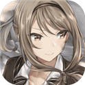 进击的少女