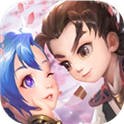 热血江湖（端游）