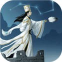 不打不三国