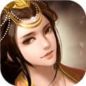 胡莱三国2 账号