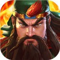 三国战纪 账号