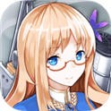 战舰少女R 账号