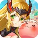 冒险者集结（魔力奇兵）