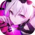 皇家骑士：300自走棋