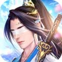龙武 账号