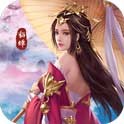 穿行三国