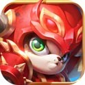 熊猫人