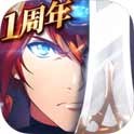 梦幻模拟战（外服） 账号