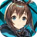 明日方舟（外服） 账号