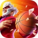 热血街篮 账号
