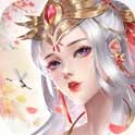 剑玲珑