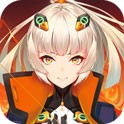 荣耀先锋