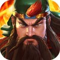 三国战纪2 账号