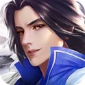奋斗