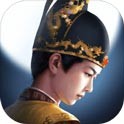 明朝风云