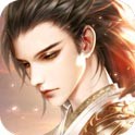 九灵神域