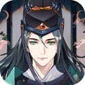 神都探奇