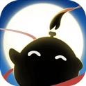 画境长恨歌