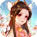 幻域神姬