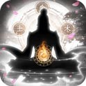 灵界仙都
