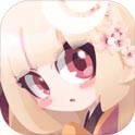 弹力果冻 账号