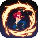 战魂铭人 账号