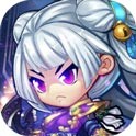 萌将争锋