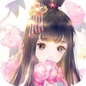 白蛇诛仙