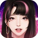 劲唱团
