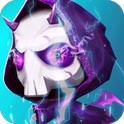 魔法学徒的一天