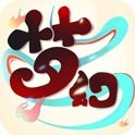 梦幻江湖（送千万元宝）
