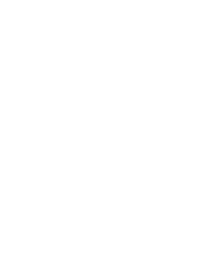 消费纠纷处理流程图